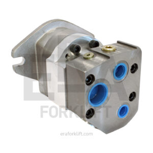 Hyster 1639768 - Hydraulic Pump