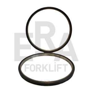 Hyster 1642014 - Seal