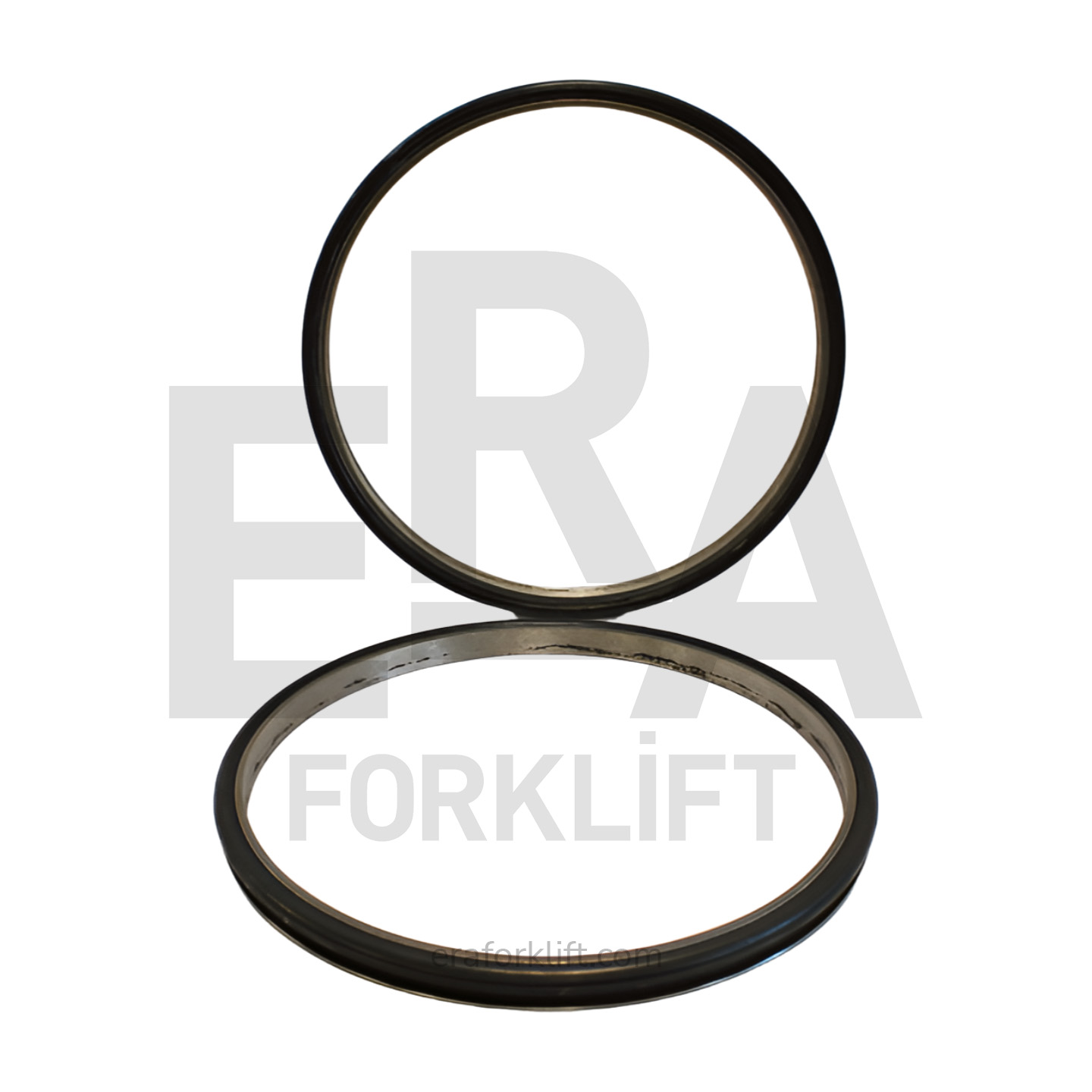 Hyster 1642014 - Seal