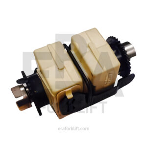 Hyster 1643399 - Kit-Adjuster
