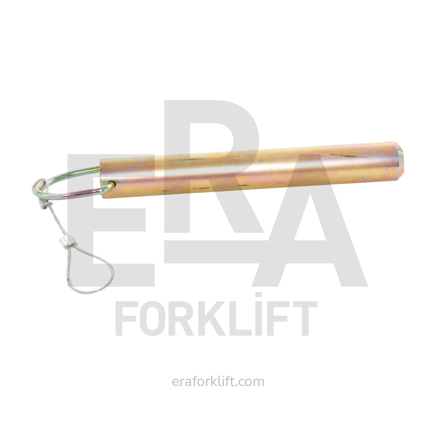 Hyster 1643947 - Tow Pin