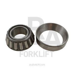 Hyster 1644470 - Bearing Set