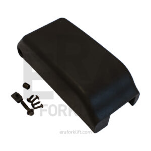 Hyster 1647532 - Kit-Armrest