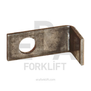 Hyster 1649510 - Clip