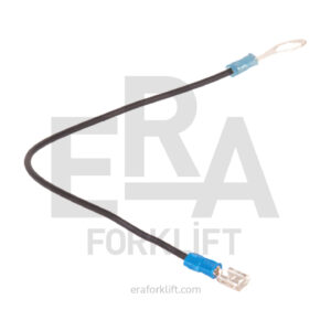 Hyster 1652017 - Wire