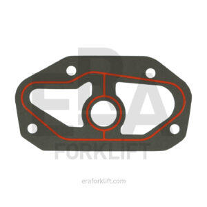 Hyster 1653815 - Gasket