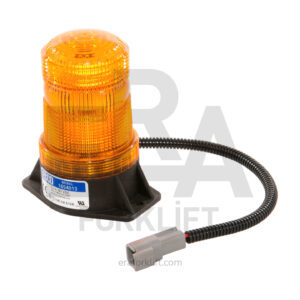 Hyster 1654013 - Strobe Light