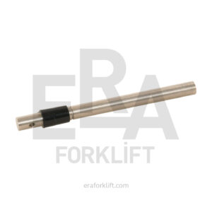 Hyster 1654754 - Shaft