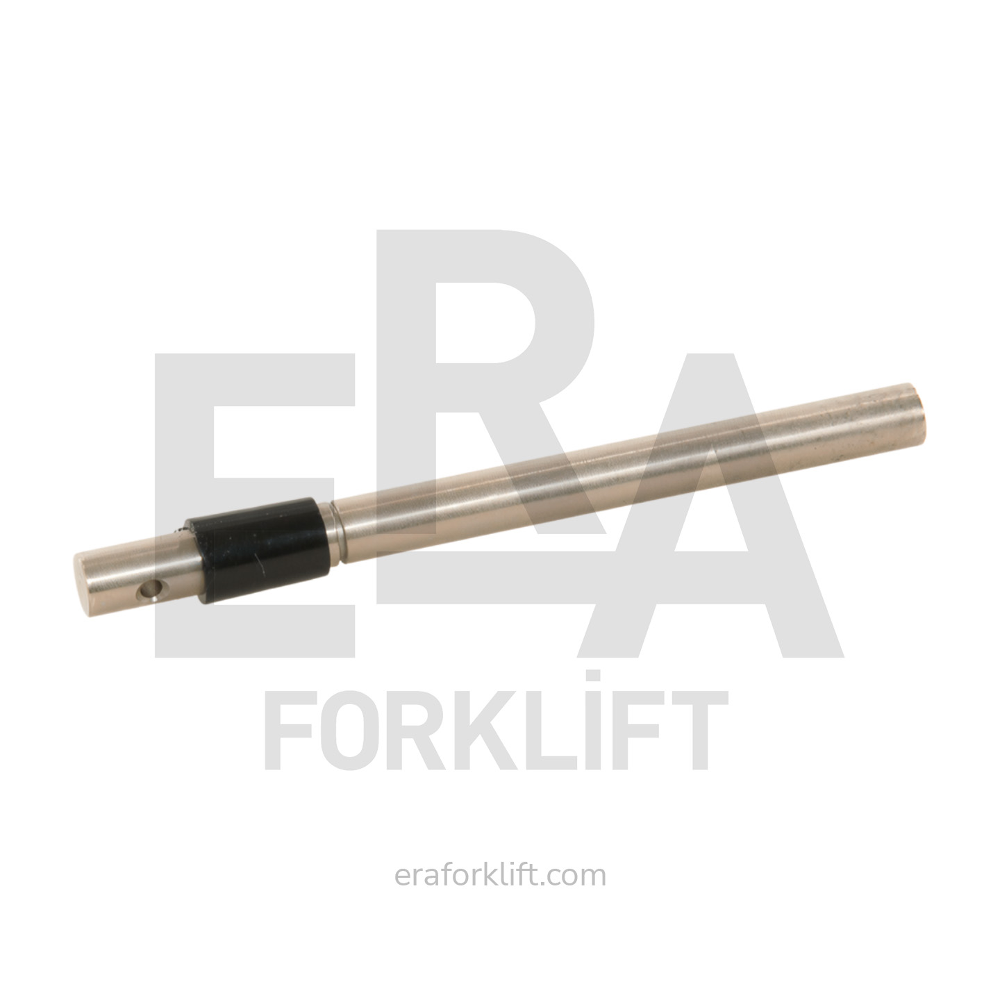 Hyster 1654754 - Shaft