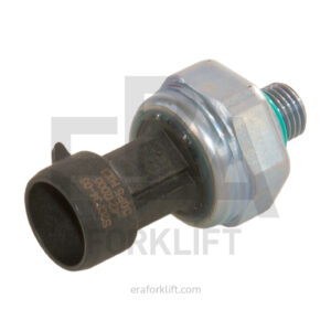 Hyster 1655633 - Sensor