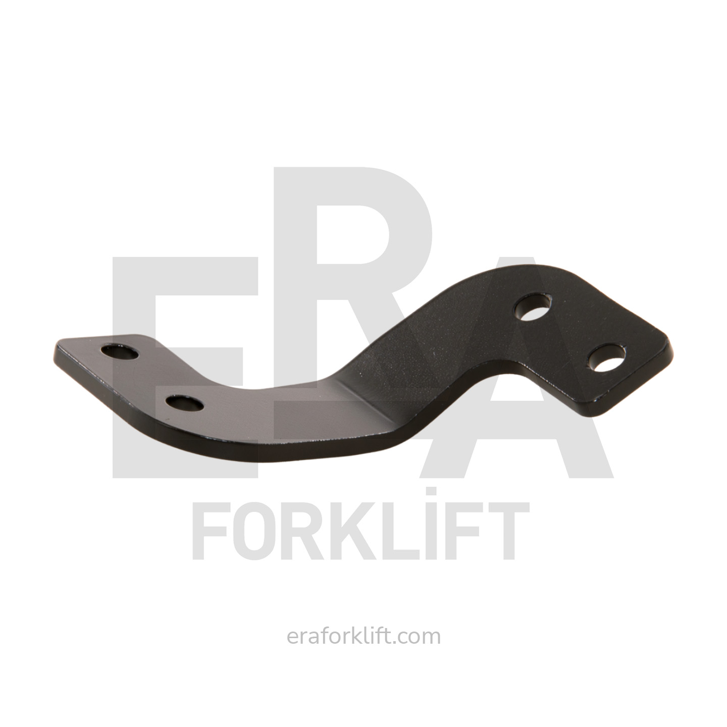 Hyster 1656216 - Bracket