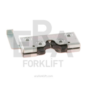 Hyster 1656325 - Latch