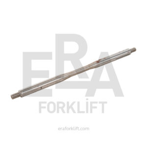 Hyster 1656804 - Pin
