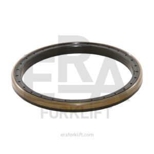 Hyster 1657751 - Ring