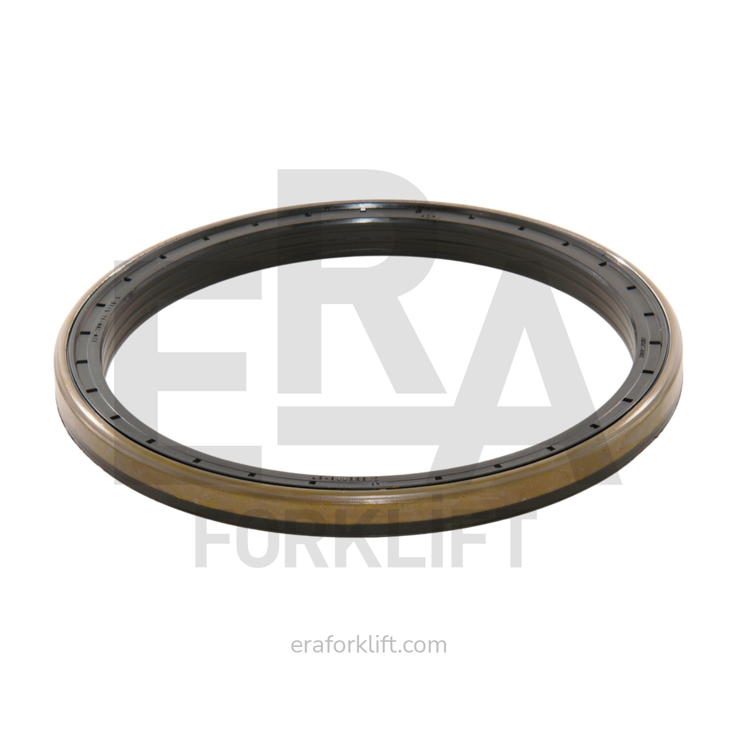 Hyster 1657751 - Ring