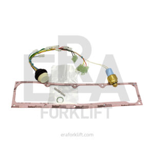 Hyster 1659576 - Kit-Repair Valve