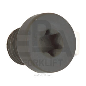 Hyster 1661144 - Plug