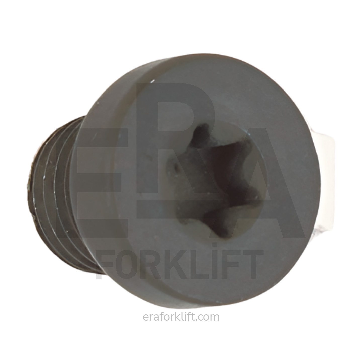 Hyster 1661144 - Plug