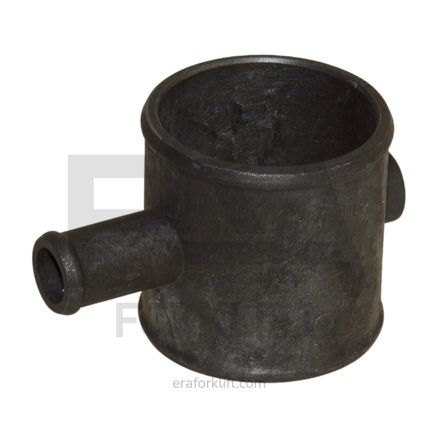 Hyster 1661665 - Coupler