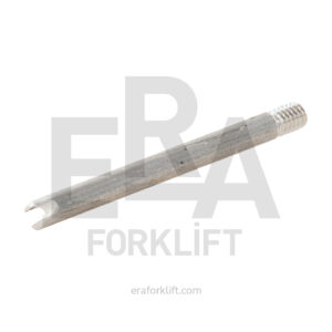 Hyster 1661879 - Rod