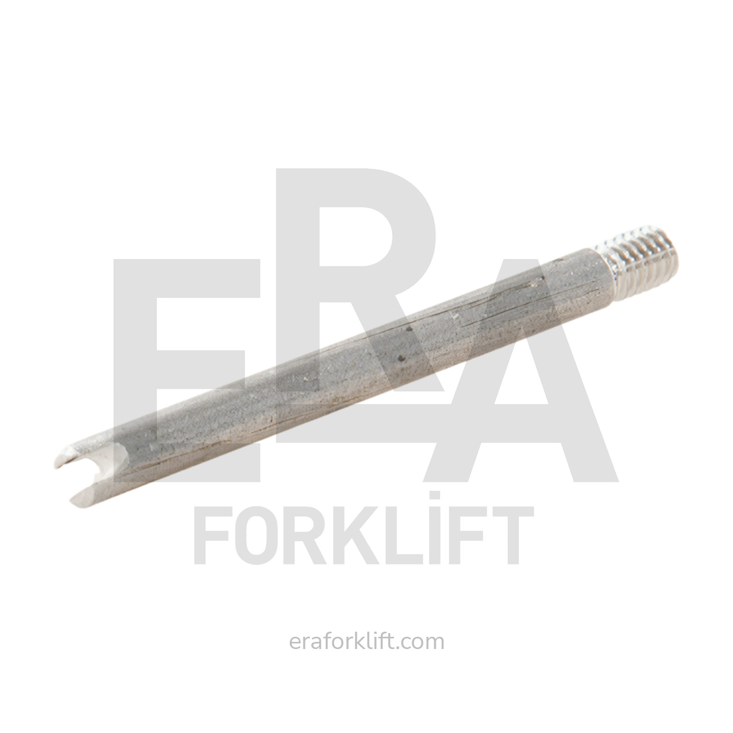 Hyster 1661879 - Rod