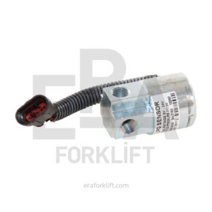 Hyster 1662253 - Sensor