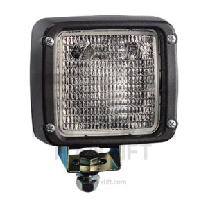 Hyster 1664559 - Work Light