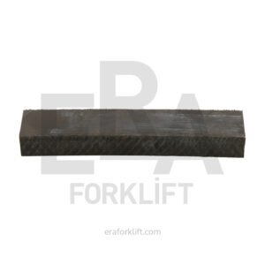 Hyster 1664909 - Bearing