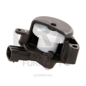 Hyster 1665225 - Sensor