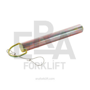 Hyster 1668335 - Tow Pin