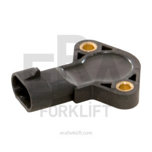 Hyster 1668356 - Sensor