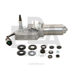 Hyster 1669224 - Wiper Motor