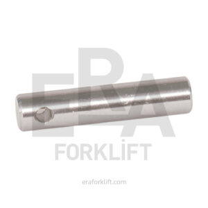Hyster 1670065 - Pin