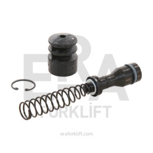 Hyster 1671867 - Kit-Repair Master Cylinder