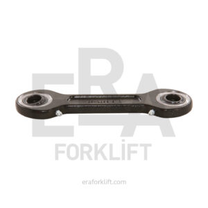 Hyster 1673444 - Tie Rod