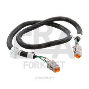 Hyster 1673605 - Wire Harness