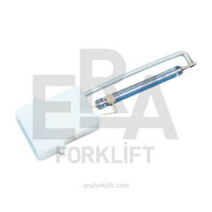 Hyster 1673771 - Lamp