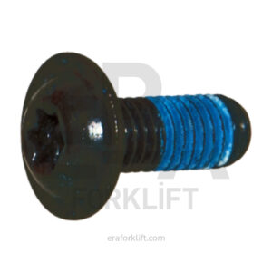 Hyster 1674103 - Screw