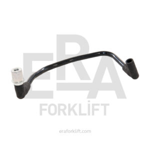 Hyster 1675726 - Hose Assy