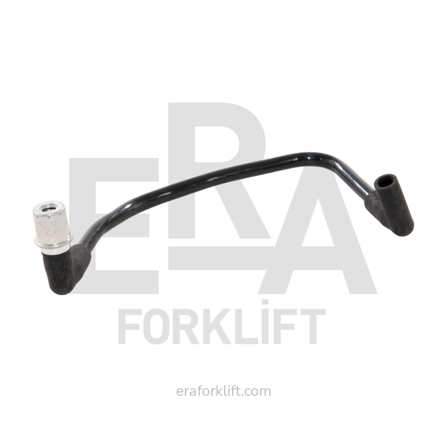 Hyster 1675726 - Hose Assy