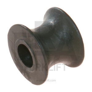 Hyster 1676097 - Hose Sheave