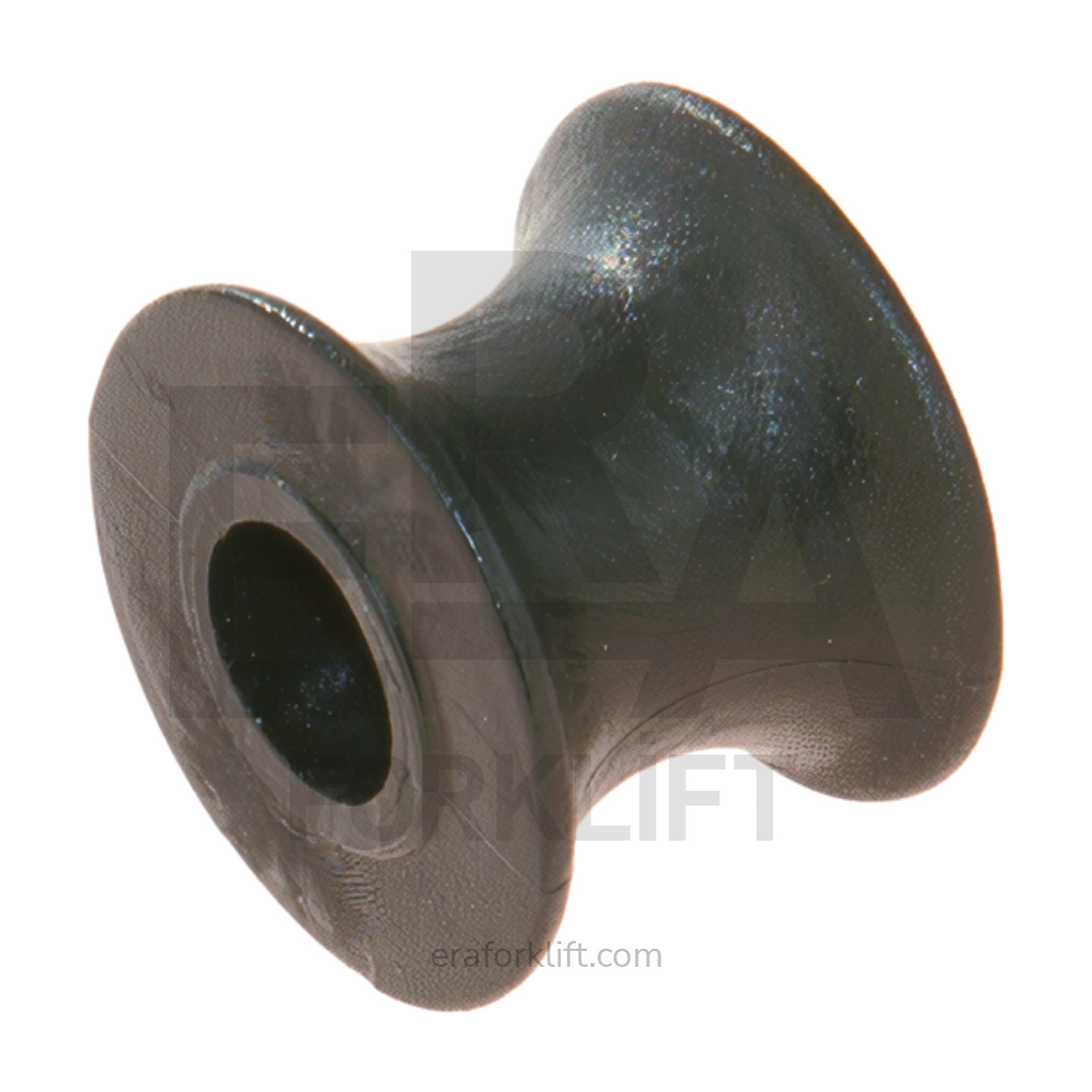 Hyster 1676097 - Hose Sheave