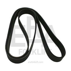 Hyster 1676321 - V-Belt