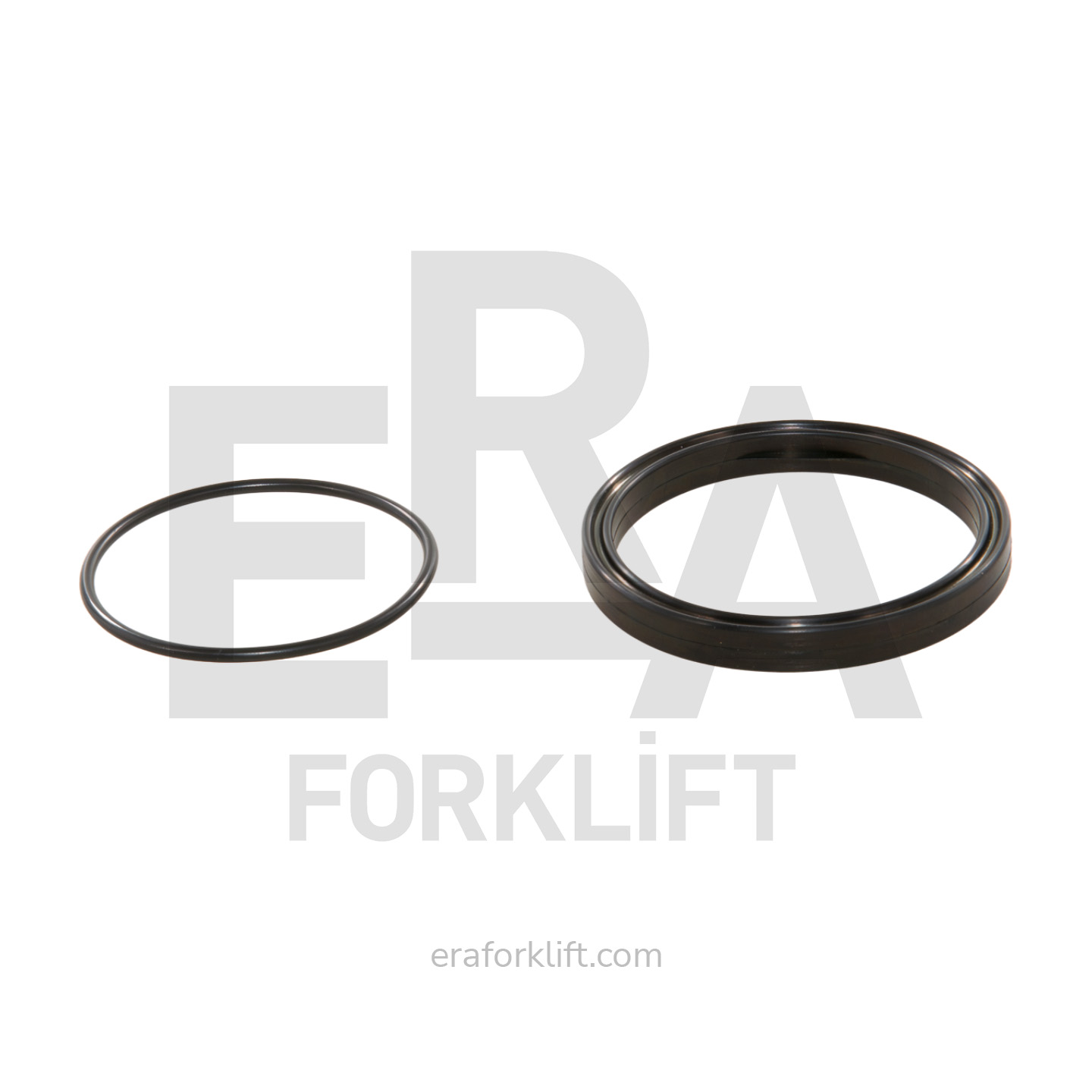 Hyster 1676342 - Kit - Conta