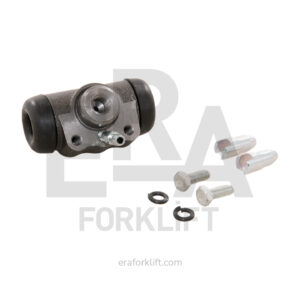 Hyster 1676723 - Brake Cylinder