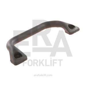 Hyster 1676884 - Handle