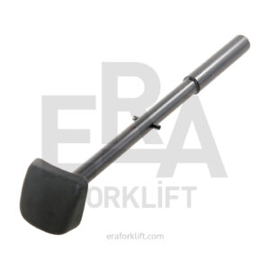 Hyster 1677856 - Tow Pin