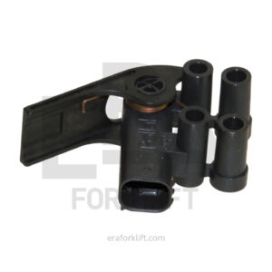 Hyster 1683486 - Sensor