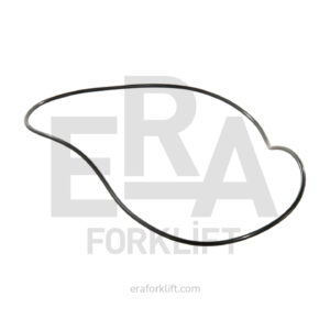 Hyster 1683525 - O-Ring