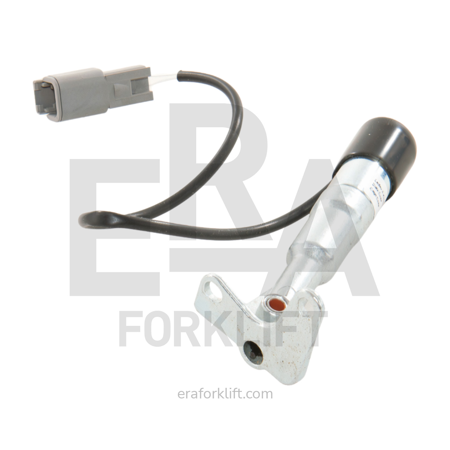 Hyster 1683621 - Solenoid